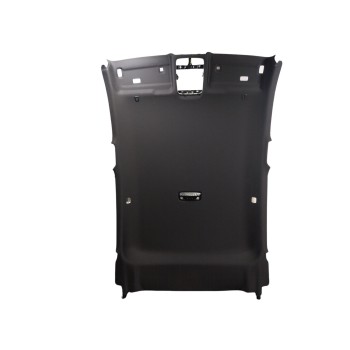 TECHO INTERIOR 51445A6B313 