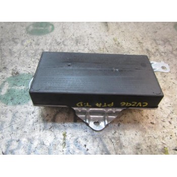 AIRBAG LATERAL TRASERO DERECHO A2208600405 A2208600405 