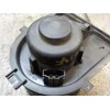 Recambio de motor calefaccion para audi tt (8n3/8n9) 1.8 20v turbo referencia OEM IAM 1J1819021C  