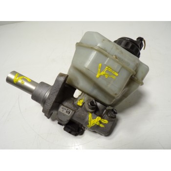 BOMBA FRENO 3C1611301 