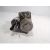 Recambio de motor arranque para citroën c4 cactus 1.2 12v e-thp referencia OEM IAM 9812715480 9812715480 