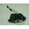 Recambio de cerradura puerta delantera derecha para toyota prius (_w3_) 1.8 hybrid (zvw3_) referencia OEM IAM  141005 