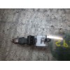 Recambio de inyector para ford fiesta (cb1) ambiente referencia OEM IAM   