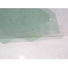 Recambio de cristal puerta delantero derecho para audi a1 sportback (gba) 1.0 tfsi referencia OEM IAM 82G845202  