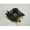 Recambio de anillo airbag para ford focus lim. 1.0 ecoboost cat referencia OEM IAM 1881389 ZWAC30123A 