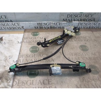 ELEVALUNAS DELANTERO DERECHO 1P0837462A 