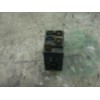 Recambio de modulo electronico para seat marbella 0.9 cat referencia OEM IAM   