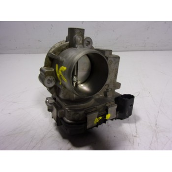 CAJA MARIPOSA 04C133062C 04C133062C 