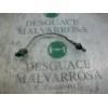 Recambio de sonda lambda para renault laguna (b56) 2.0 referencia OEM IAM   