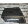 Recambio de cristal puerta trasero derecho para ssangyong kyron 200 xdi limited referencia OEM IAM   