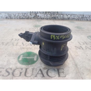 CAUDALIMETRO 2810039450 2810039450 0280218090