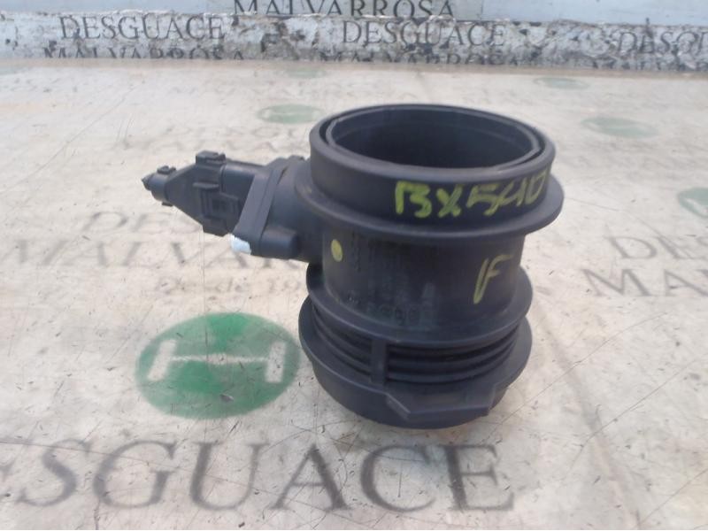 Recambio de caudalimetro para kia opirus básico referencia OEM IAM 2810039450 2810039450 0280218090