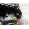 Recambio de motor calefaccion para audi tt (8n3/8n9) 1.8 20v turbo referencia OEM IAM 1J1819021C  
