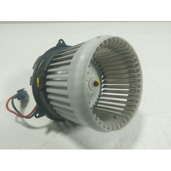 MOTOR CALEFACCION 5Q1333500 