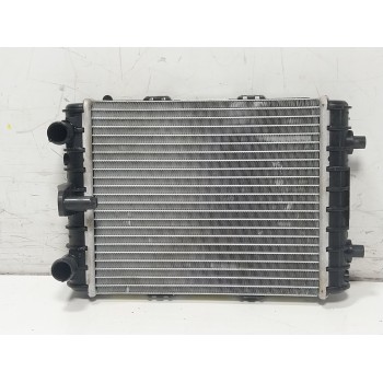 RADIADOR AGUA 5Q0121251HA 5Q0121251HA 