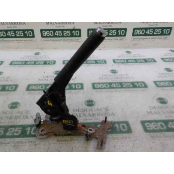 PALANCA FRENO DE MANO 4701H3 