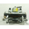 Recambio de pinza freno delantera derecha para toyota yaris (_p21_, _pa1_, _ph1_) 1.5 (mxpa11) referencia OEM IAM 47730K0030  