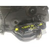 Recambio de cerradura puerta delantera derecha para toyota prius (_w3_) 1.8 hybrid (zvw3_) referencia OEM IAM  141005 