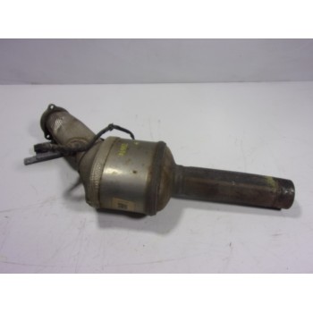 CATALIZADOR 8R0254400X 8R0254400 