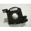 Recambio de anillo airbag para ford focus lim. 1.0 ecoboost cat referencia OEM IAM 1881389 ZWAC30123A 