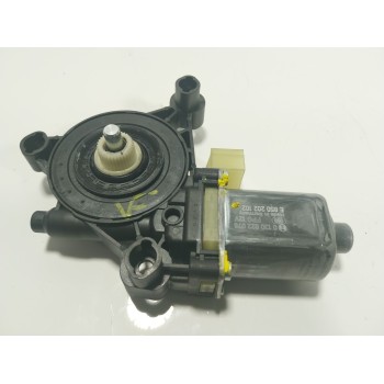 MOTOR ELEVALUNAS DELANTERO IZQUIERDO 5Q0959802C 