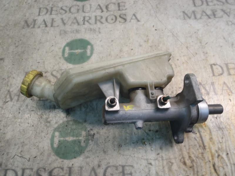 Recambio de bomba freno para citroën c3 1.4 hdi cool referencia OEM IAM   