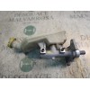 Recambio de bomba freno para citroën c3 1.4 hdi cool referencia OEM IAM   