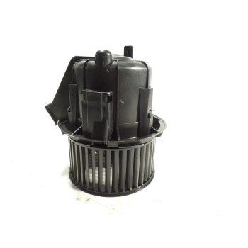 MOTOR CALEFACCION 6441CS T4054002 T4054002