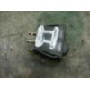 Recambio de modulo electronico para seat marbella 0.9 cat referencia OEM IAM   