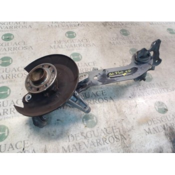 MANGUETA TRASERA DERECHA 