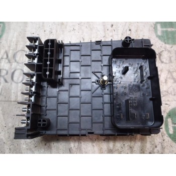 CAJA RELES / FUSIBLES 3C0937125A 3C0937125A 