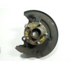 Recambio de mangueta delantera izquierda para ford focus iii 1.0 ecoboost referencia OEM IAM 1882875 AV613K171C1MCA92 