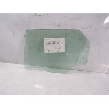 CRISTAL PUERTA TRASERO IZQUIERDO 82G845205 