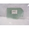 Recambio de cristal puerta trasero izquierdo para audi a1 sportback (gba) 1.0 tfsi referencia OEM IAM 82G845205  