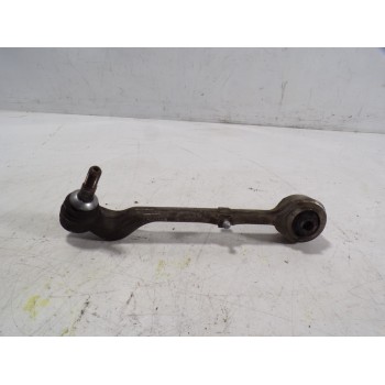 BRAZO SUSPENSION INFERIOR DELANTERO IZQUIERDO 31122405859 