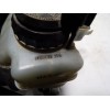 Recambio de bomba freno para seat alhambra (710) reference referencia OEM IAM  3C1611301 