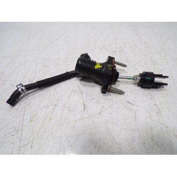 BOMBA EMBRAGUE 314200K071 