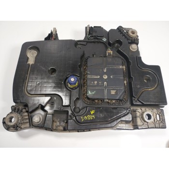 DEPOSITO ADITIVO 21696900 