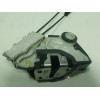 Recambio de cerradura puerta delantera derecha para toyota prius (_w3_) 1.8 hybrid (zvw3_) referencia OEM IAM  141005 