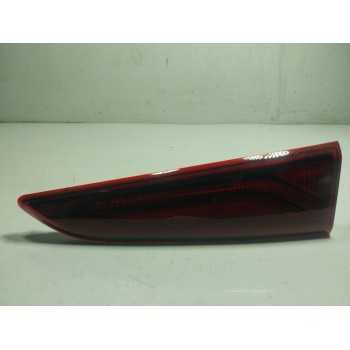 PILOTO TRASERO DERECHO INTERIOR 92404J9000 92404J9000 