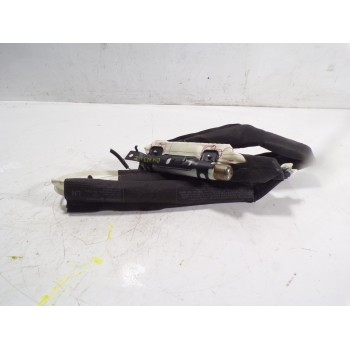 AIRBAG CORTINA DELANTERO IZQUIERDO 985P15305R 985P15305R 