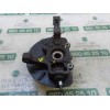 Recambio de mangueta delantera izquierda para dodge avenger 2.0 16v crd cat referencia OEM IAM   