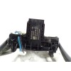 Recambio de mando intermitentes para audi a3 sportback (8vf) 1.0 tfsi referencia OEM IAM 82A953521BE 82A953521BE 