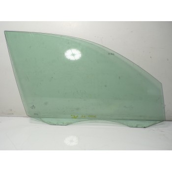 CRISTAL PUERTA DELANTERO DERECHO 5N0845202 
