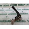 Recambio de palanca freno de mano para peugeot 208 1.6 blue-hdi fap referencia OEM IAM 4701H3  
