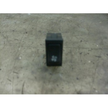 MODULO ELECTRONICO 