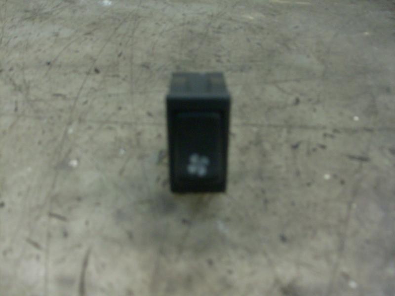 Recambio de modulo electronico para seat marbella 0.9 cat referencia OEM IAM   