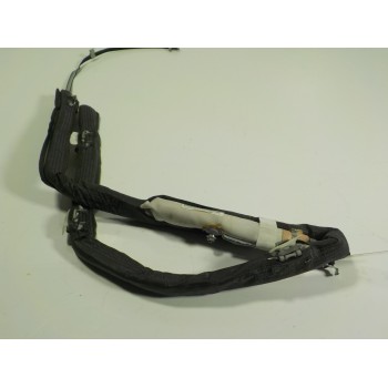 AIRBAG CORTINA DELANTERO IZQUIERDO 9800483280 9800483280 