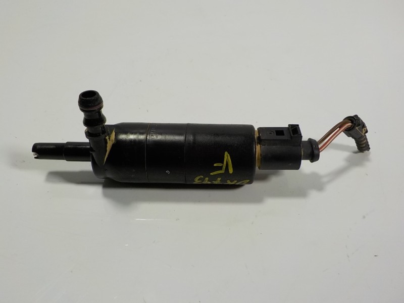 Recambio de bomba limpia para seat alhambra (710) reference referencia OEM IAM 3B7955681 3B7955681 3397236