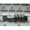 Recambio de amortiguador delantero izquierdo para peugeot 307 (s1) 1.6 16v cat referencia OEM IAM   
